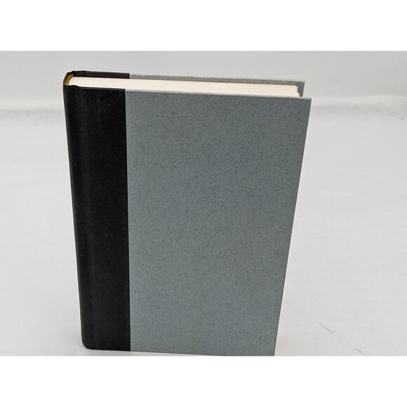 Message In A Bottle By Nicholas Sparks Romance Novel First Printing Vintage 1998 - Picture 12 of 13